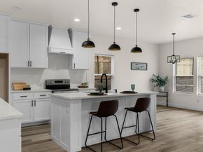 1910  Avenue B  , Fort Worth Texas 76104