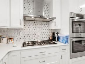 1429  Merrimac Trail , Garland Texas 75043