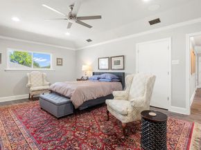1429  Merrimac Trail , Garland Texas 75043