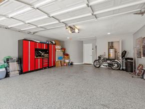 1429  Merrimac Trail , Garland Texas 75043