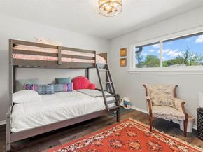1429  Merrimac Trail , Garland Texas 75043