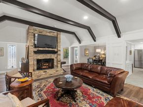 1429  Merrimac Trail , Garland Texas 75043