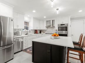 1429  Merrimac Trail , Garland Texas 75043