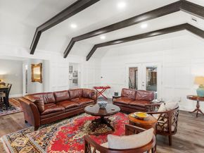 1429  Merrimac Trail , Garland Texas 75043