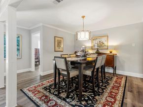 1429  Merrimac Trail , Garland Texas 75043