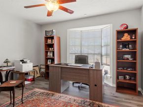 1429  Merrimac Trail , Garland Texas 75043