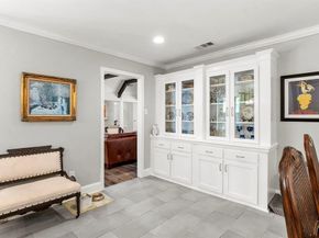 1429  Merrimac Trail , Garland Texas 75043