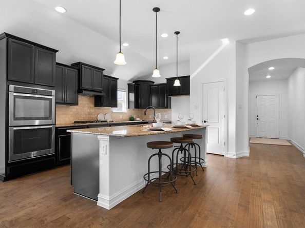 1412  Westborough Drive , Northlake Texas 76226