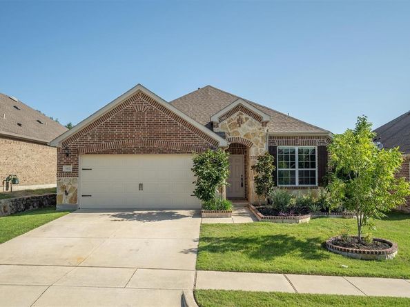 1412  Westborough Drive , Northlake Texas 76226