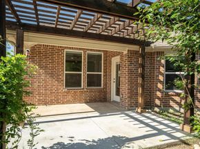 1412  Westborough Drive , Northlake Texas 76226