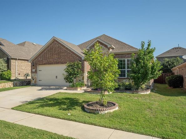 1412  Westborough Drive , Northlake Texas 76226