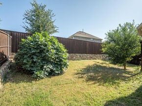 1412  Westborough Drive , Northlake Texas 76226