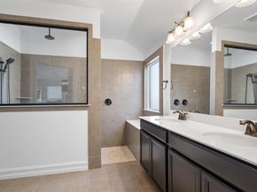 1412  Westborough Drive , Northlake Texas 76226