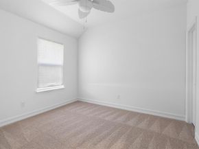 1412  Westborough Drive , Northlake Texas 76226