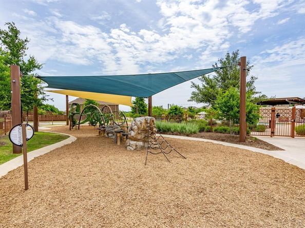 1412  Westborough Drive , Northlake Texas 76226