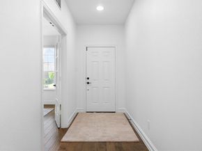 1412  Westborough Drive , Northlake Texas 76226