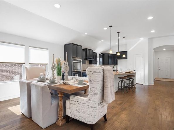 1412  Westborough Drive , Northlake Texas 76226