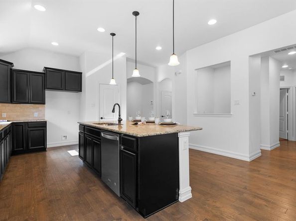 1412  Westborough Drive , Northlake Texas 76226
