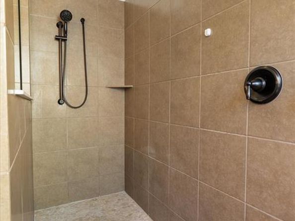 1412  Westborough Drive , Northlake Texas 76226