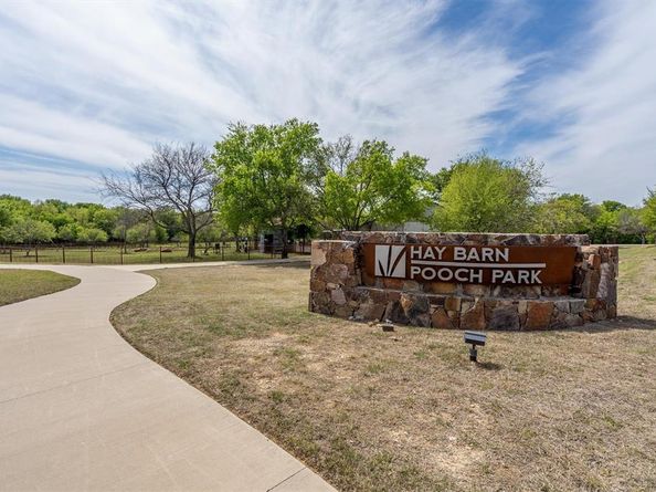 1412  Westborough Drive , Northlake Texas 76226