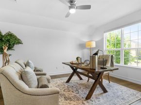 1412  Westborough Drive , Northlake Texas 76226