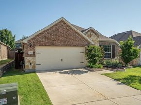 1412  Westborough Drive , Northlake Texas 76226