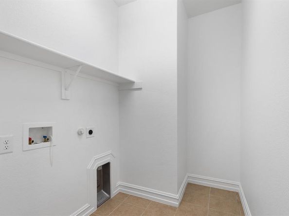 1412  Westborough Drive , Northlake Texas 76226