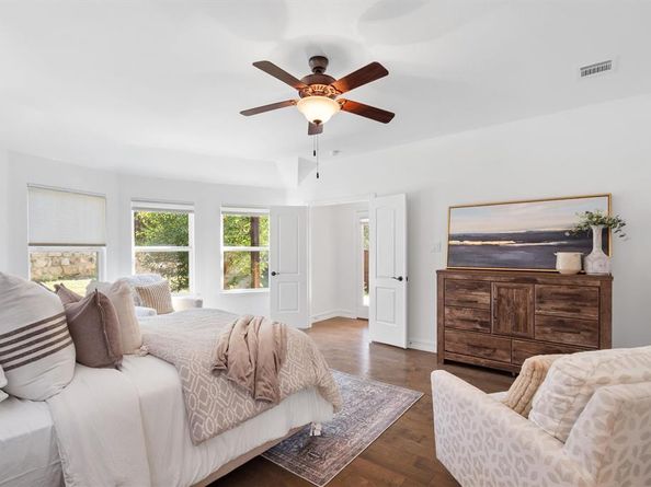 1412  Westborough Drive , Northlake Texas 76226