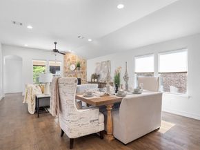 1412  Westborough Drive , Northlake Texas 76226
