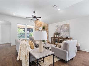 1412  Westborough Drive , Northlake Texas 76226