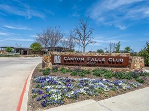 1412  Westborough Drive , Northlake Texas 76226
