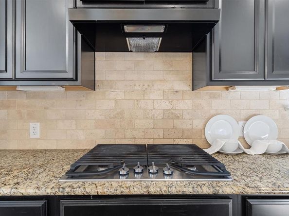 1412  Westborough Drive , Northlake Texas 76226