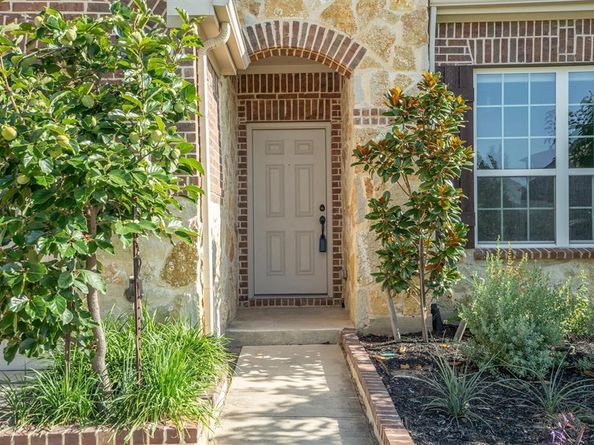 1412  Westborough Drive , Northlake Texas 76226