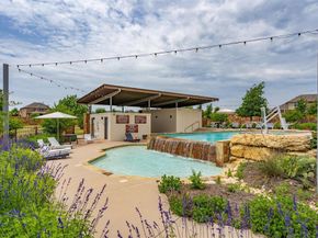 1412  Westborough Drive , Northlake Texas 76226