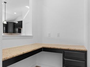 1412  Westborough Drive , Northlake Texas 76226