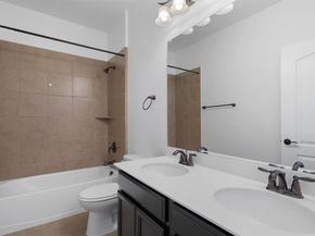 1412  Westborough Drive , Northlake Texas 76226
