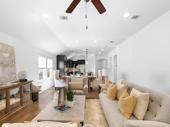1412  Westborough Drive , Northlake Texas 76226