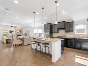 1412  Westborough Drive , Northlake Texas 76226