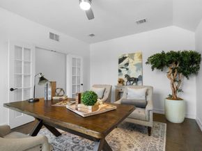 1412  Westborough Drive , Northlake Texas 76226
