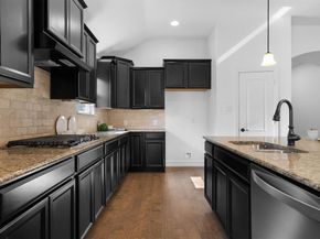 1412  Westborough Drive , Northlake Texas 76226