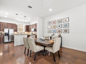 15814  Breedlove Place  137, Addison Texas 75001