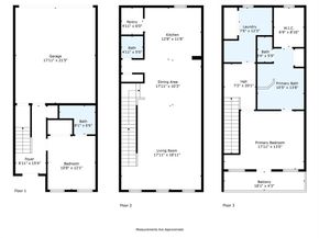 15814  Breedlove Place  137, Addison Texas 75001