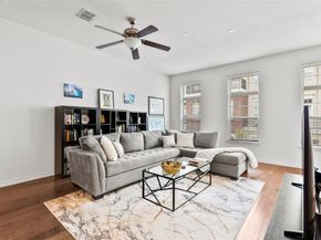15814  Breedlove Place  137, Addison Texas 75001