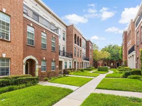 15814  Breedlove Place  137, Addison Texas 75001