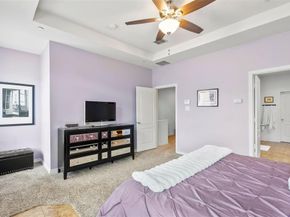 15814  Breedlove Place  137, Addison Texas 75001