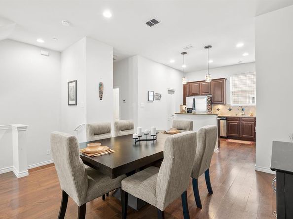 15814  Breedlove Place  137, Addison Texas 75001