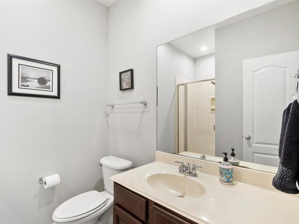 15814  Breedlove Place  137, Addison Texas 75001