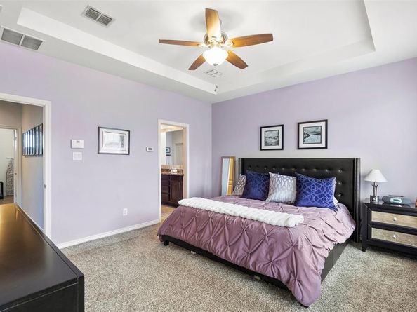 15814  Breedlove Place  137, Addison Texas 75001
