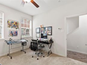 15814  Breedlove Place  137, Addison Texas 75001