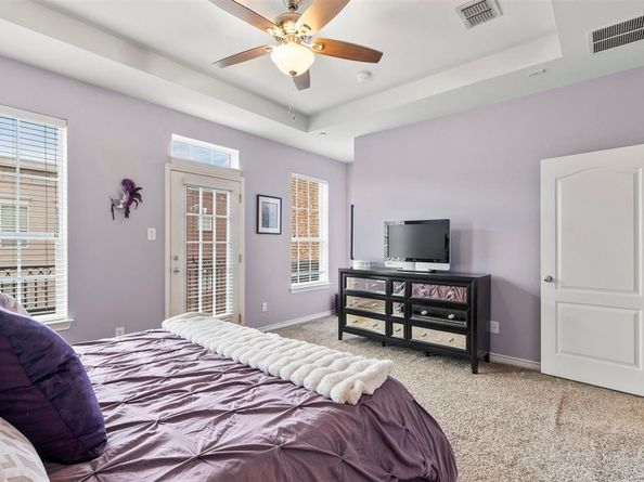 15814  Breedlove Place  137, Addison Texas 75001
